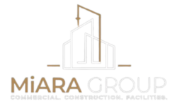 MiARA Group