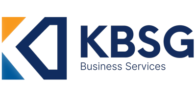 KBSG_Business_Services_logo_blue-400