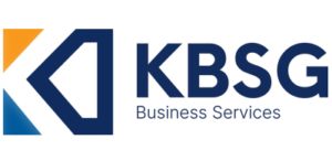KBSG_Business_Services_logo_blue-400