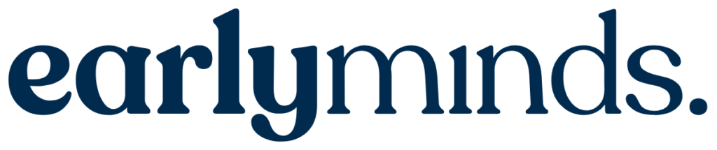 earlyminds-Logo__PrimaryLogo_Colour