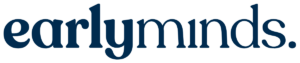 earlyminds-Logo__PrimaryLogo_Colour