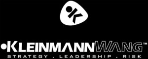 kleinmanWng-Logo