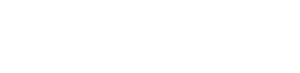 logo-white-adam-rizk-e1685683816132