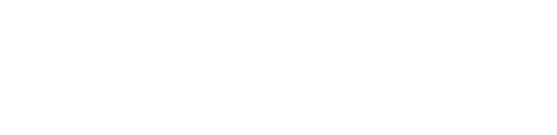 logo-white-adam-rizk-e1685683816132