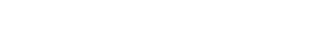 truckmate_logo@2x