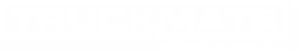 truckmate_logo@2x