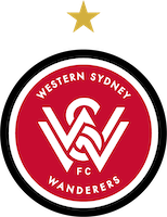 western-sydney-wanderers-logo