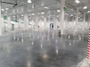 20200526 085728
